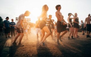 Festival
