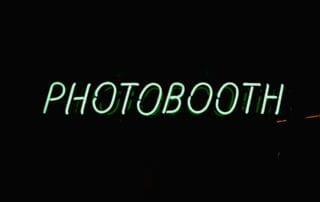 photobooth